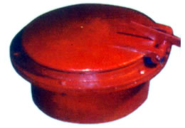 重力防爆門(mén)、關(guān)注重力防爆門(mén)，重力防爆門(mén)》特價(jià)