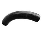 排水漏斗的價(jià)格，鋼制排水漏斗，12Cr1Mov排水漏斗