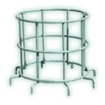 吸水喇叭口支架，選擇吸水喇叭口支架，選擇不要吸水喇叭口支架