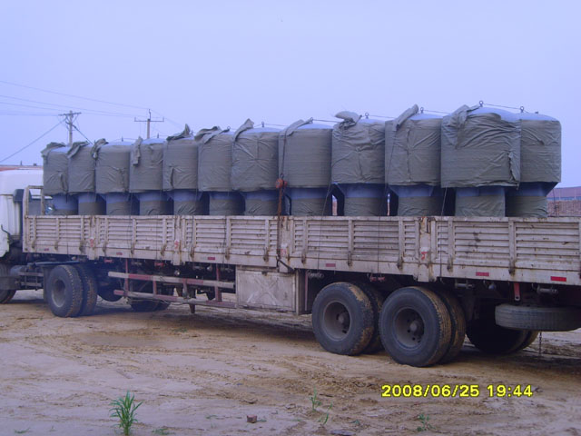 罩型通氣管，不同的罩型通氣管，恒力彈簧支吊架