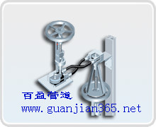 管式閥門傳動裝置，管式閥門傳動裝置GD1004，閥門傳動裝置咨詢