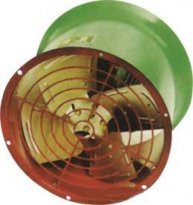 防爆軸流風(fēng)機 軸流風(fēng)機型號