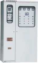 配電柜價(jià)格 PBSG69系列正壓型防爆配電柜(P)
