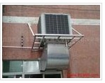 蘇州冷氣機(jī)安裝，蘇州蒸發(fā)式冷氣機(jī)價格