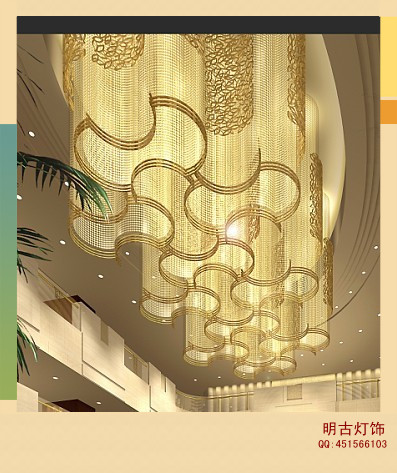 酒店套房燈具，酒店客房臺燈，酒店客房落地?zé)?，酒店客房壁? title=