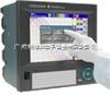 DX1002T觸屏無紙記錄儀
