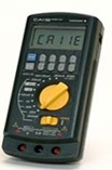 CA11E電流電壓校驗(yàn)儀
