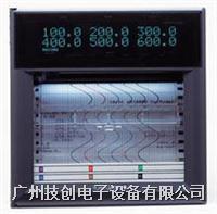 436104有紙記錄儀