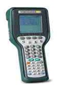 YPC4000手操器