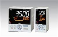 UT32A-010-10-00/LP數(shù)字調(diào)節(jié)儀