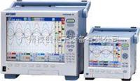 MV2008便攜式無紙記錄儀