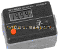 EY200數(shù)字接地電阻計