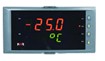 NHR-5100E數(shù)顯儀