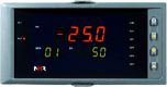 NHR-5400B-27-0/0/2/X/1P-A調(diào)節(jié)器