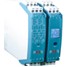 NHR-M32-X-02/02-X/0-A變送器
