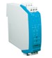 NHR-M35-X/36-X/X-D轉換器