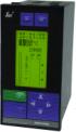 SWP-LCD-NHR801液位容積控制儀