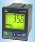 SWP-LCD-A/M735手動操作器