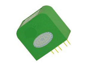 CE-VZ02-44MH2直流電壓隔離傳感器