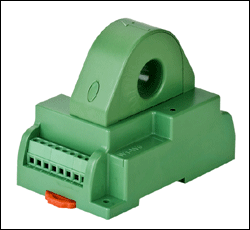 CE-P41-59ESK功率變送器