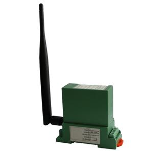 CE-232Z無線通信模塊