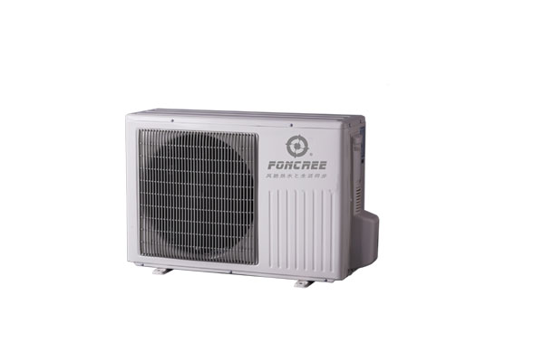 風(fēng)馳空氣能熱水器貴州銷(xiāo)售電話