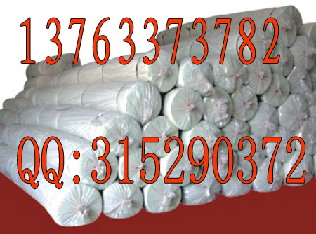桂林土工布廠家批發(fā),桂林土工布廠價(jià)出售