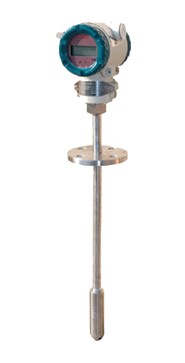電感液位變送器批發(fā)價(jià)/電感液位變送器質(zhì)量最好