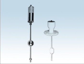 磁致伸縮液位傳感器廠家/磁致伸縮液位傳感器價格