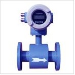 電磁流量計廠家直銷 電磁流量計價格最低 電磁流量計質(zhì)量最好