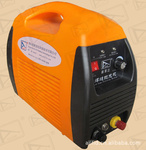 AP-500焊道拋光機(jī)價(jià)格，黑點(diǎn)拋光機(jī)，焊縫處理機(jī)生產(chǎn)廠家