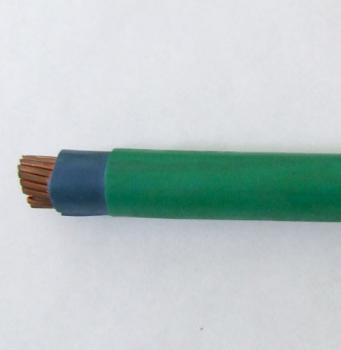 好鎧裝電力電纜VV32報(bào)價(jià)