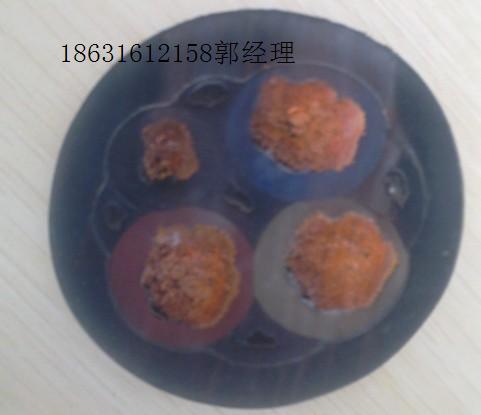 齊全，UGF高壓橡套電纜型號(hào)，規(guī)格