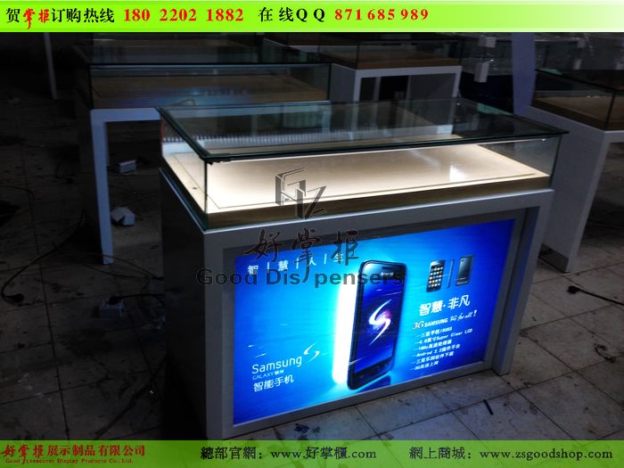 湖北三星手機(jī)柜臺出廠價(jià)格出售