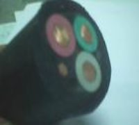 UGF100%高質(zhì)量“UGF電纜報(bào)價(jià)”=小貓牌/國(guó)標(biāo)電纜