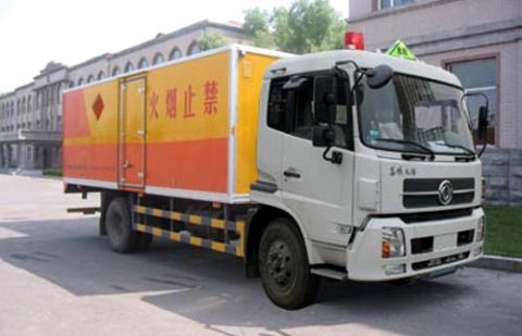 浙江衢州市 舟山市 臺(tái)州市哪里有賣(mài)防暴車(chē)的生產(chǎn)廠家 價(jià)格和參數(shù)