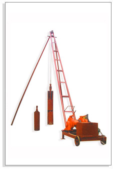 電動(dòng)洛陽鏟、洛陽鏟價(jià)格、洛陽鏟生產(chǎn)廠家、電動(dòng)洛陽鏟、