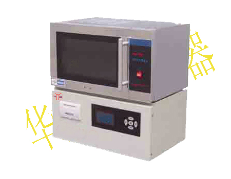 安徽煤炭檢驗(yàn)儀器，合肥煤炭檢驗(yàn)儀器，煤炭化驗(yàn)儀器性能咨詢