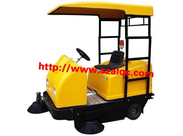 湖北隨州奧力1550型電動(dòng)掃地機(jī)生產(chǎn)廠家報(bào)價(jià)