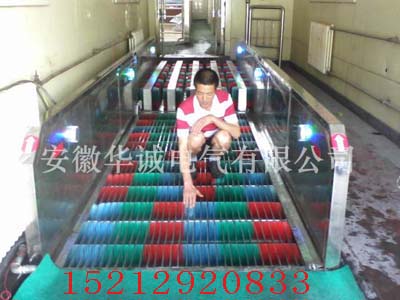 c؅^(q)A\늚ALpͨϴѥC VϴѥC