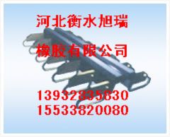 CD-60,FM-80,FD-80型橋梁伸縮縫|橋梁伸縮縫維護