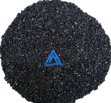 南昌椰殼活性炭質(zhì)量規(guī)格，椰殼活性炭價格，工藝
