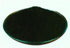 廣州堿式氯化鋁，堿式氯化鋁質(zhì)量標(biāo)準(zhǔn)，價(jià)格
