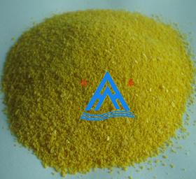 皮革廢水處理用滾筒干燥聚合氯化鋁，聚合氯化鋁性能，價(jià)格