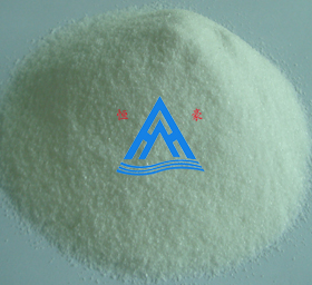 造紙用聚丙烯酰胺，聚丙烯酰胺性能，用途，價(jià)格