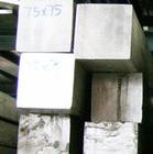 (LD10鋁棒⌒鋁價(jià)⌒)☆☆☆】】】===《質(zhì)優(yōu)價(jià)廉》