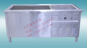 想買洗碗機(jī)嗎安徽肥東全自動餐具洗涮機(jī)