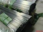 軟磁合金1J46鐵鎳合金1J42軟磁合金