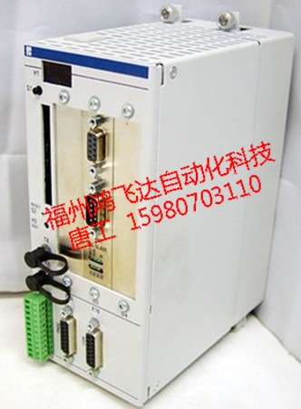3HXD0100-323，3HXD0100-356