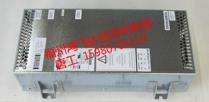 ABB機(jī)器人3HEA505956/00電源模塊全球低價回饋